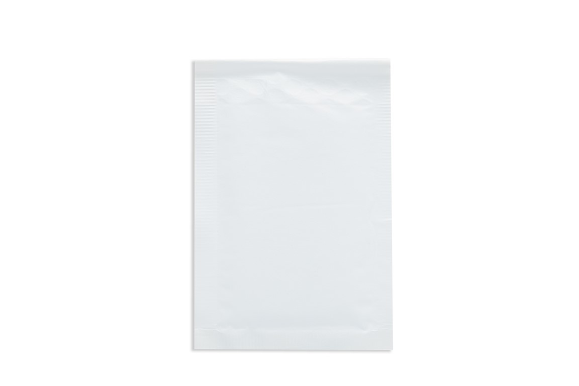 Koperta ochronna A/11 1 szt.